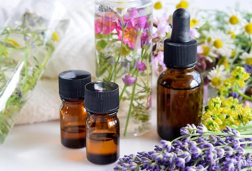 Các loại tinh dầu dưỡng da giúp dưỡng ẩm phù hợp với da chàm Các loại tinh dầu dưỡng da giúp dưỡng ẩm phù hợp với da chàm
