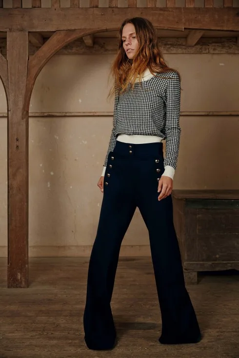 bo-suu-tap-thoi-trang-pre-fall-chloe-four