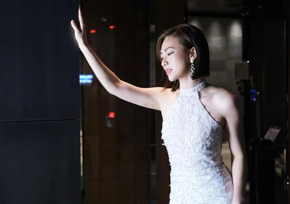 phương anh đào