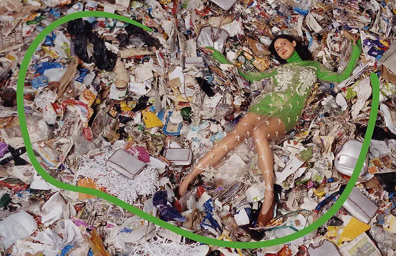 Fast fashion vs. Sustainable fashion - Xu hướng nào sẽ chiến thắng?