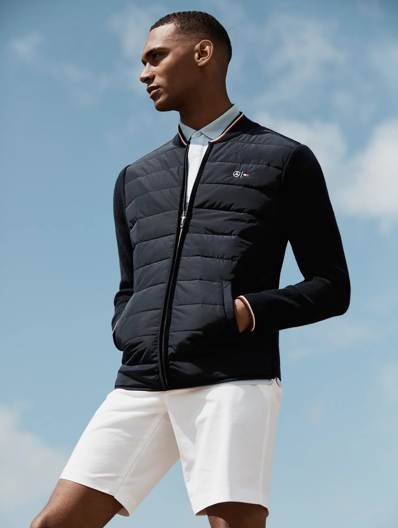 tommy hilfiger x mercedes-benz look book 3