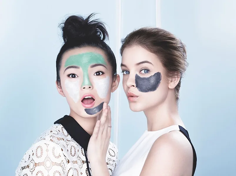 bí quyết dưỡng da 4