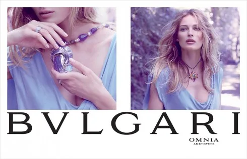 omnia_amethyste_new_flacon3.pdf-1