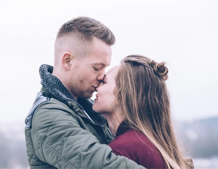 Những bí quyết chứng tỏ người ấy đã sẵn sàng ra mắt gia đình bạn - ELLE Việt Nam 