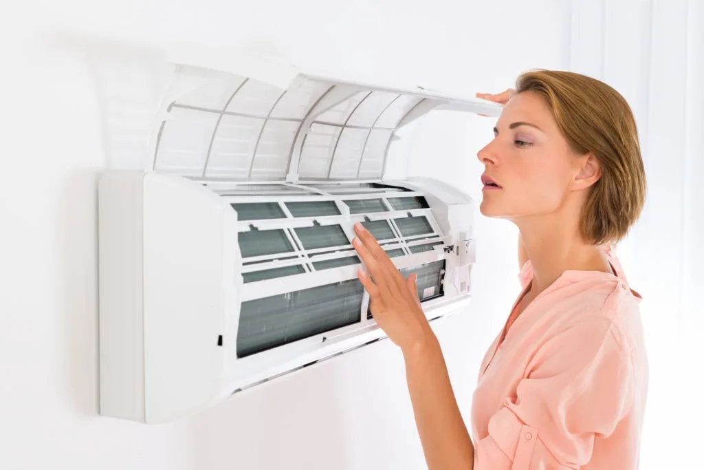 điều hòa nhiệt độ rối loạn giấc ngủ 2 điều hòa nhiệt độ rối loạn giấc ngủ 2