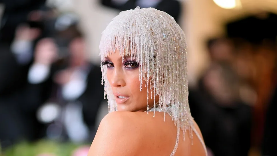 met gala 2019 11 met gala 2019 11