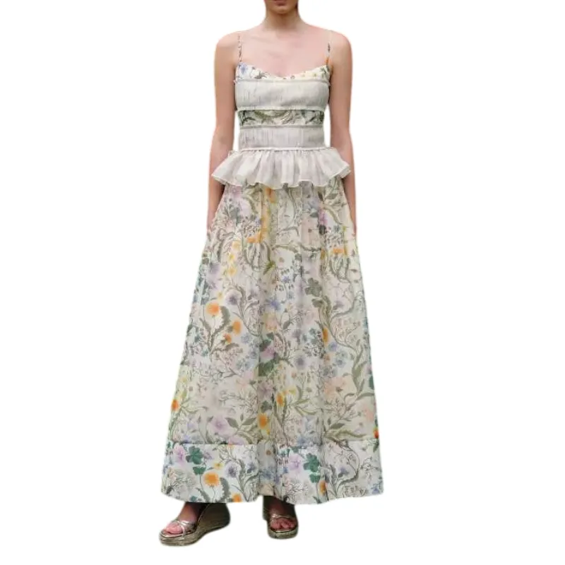 ELLE Affiliate (51).png