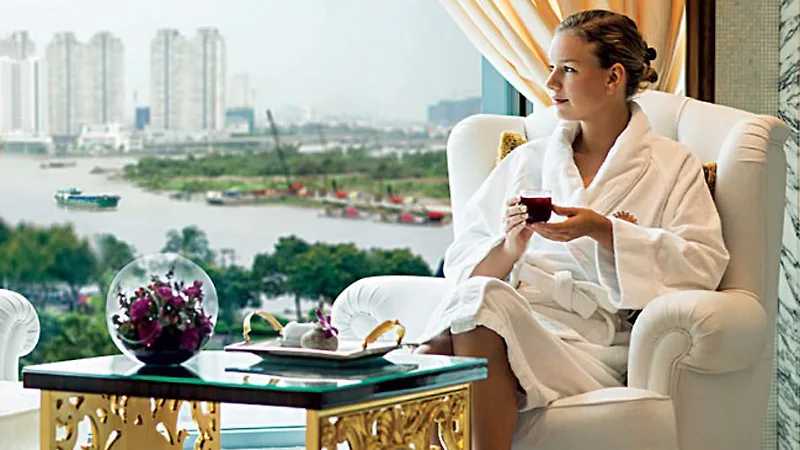 Bài viết liên quan