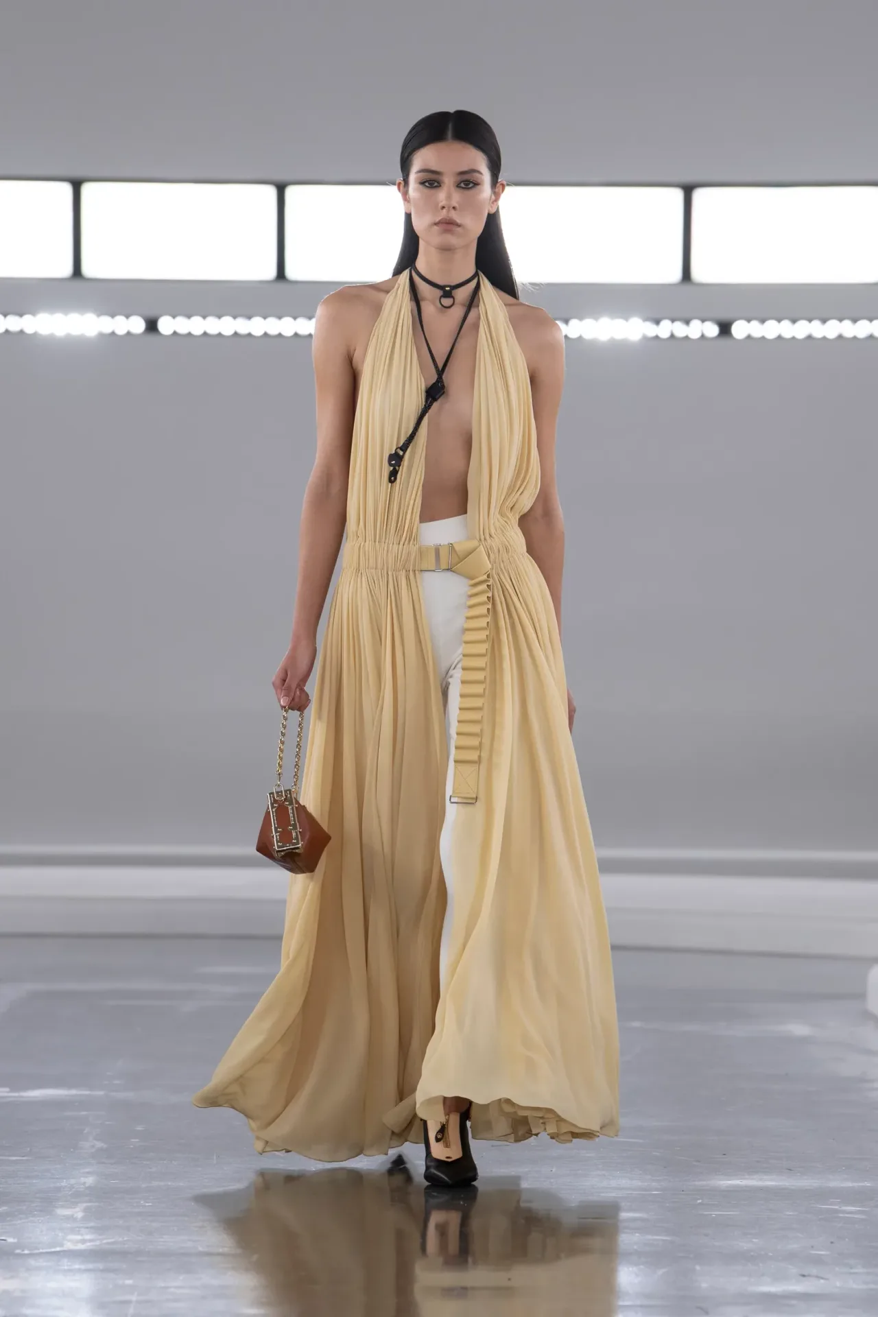 louis-vuitton-pre-fall-2024