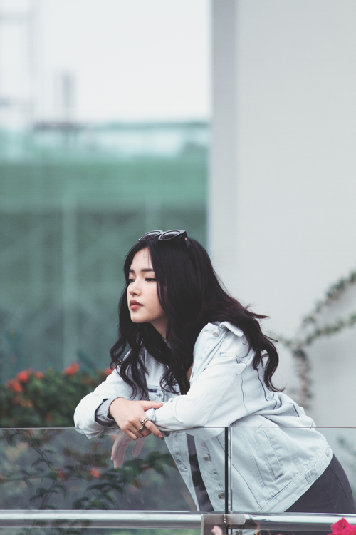 Châu Bùi - elle vietnam 5