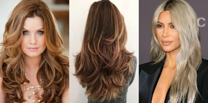 bao lâu nên cắt tóc một lần 4 bao lâu nên cắt tóc một lần 4