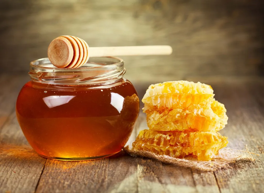 10 cách làm đẹp da mặt đơn giản tại nhà 10 cách làm đẹp da mặt đơn giản tại nhà