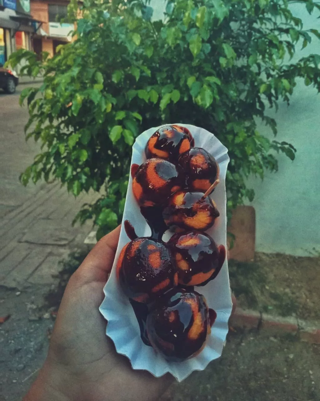 ăn uống khi bị căng thẳng 9