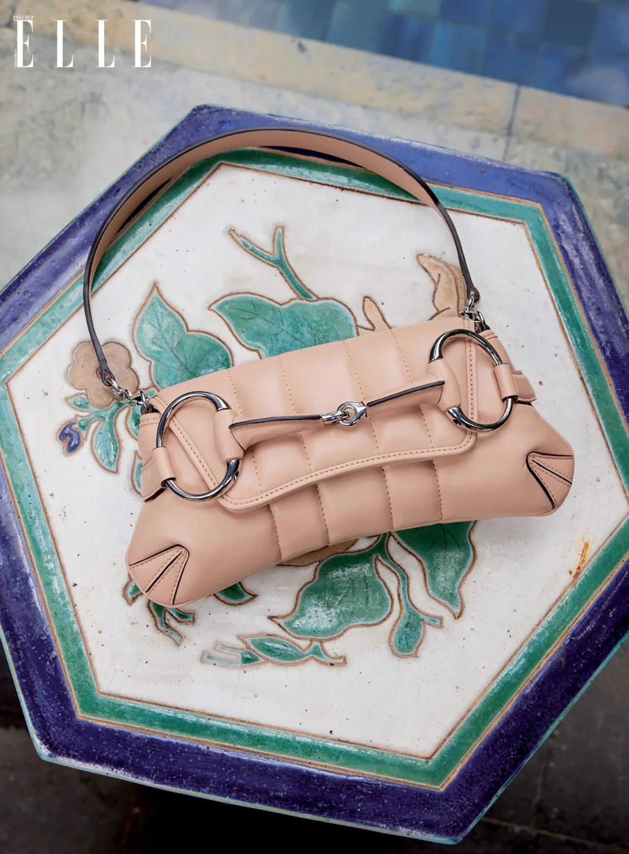 thời trang túi xách gucci thời trang túi xách gucci