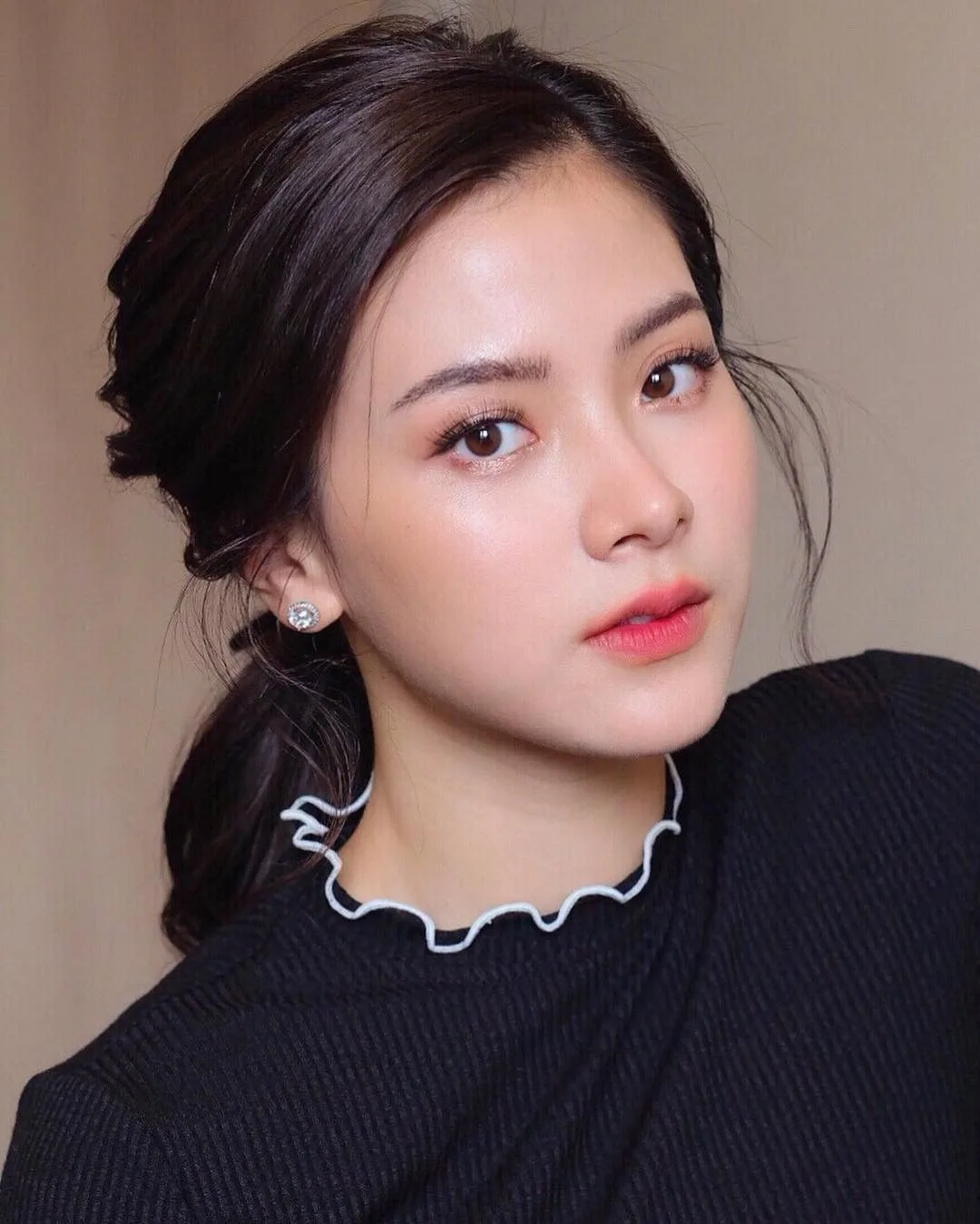 dưỡng da dưỡng da