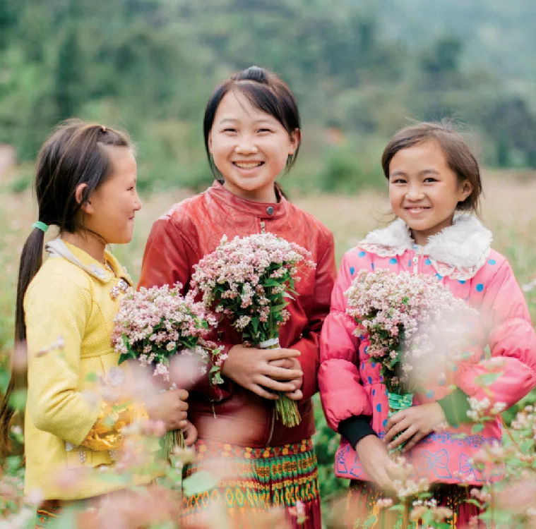 địa điểm 2 địa điểm 2