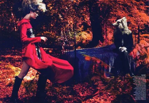 red-riding-hood 3