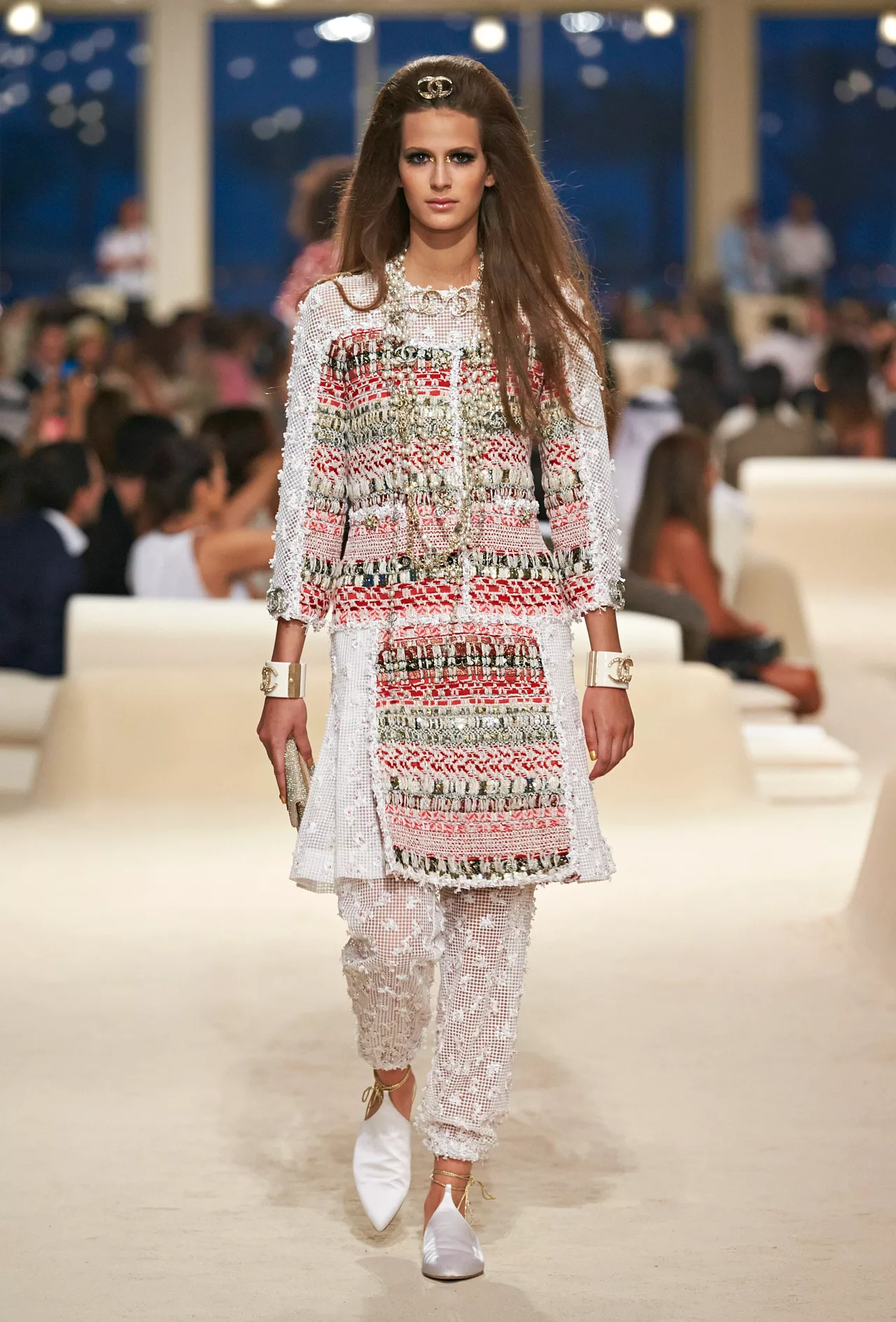 ellevn chanel cruise 2015