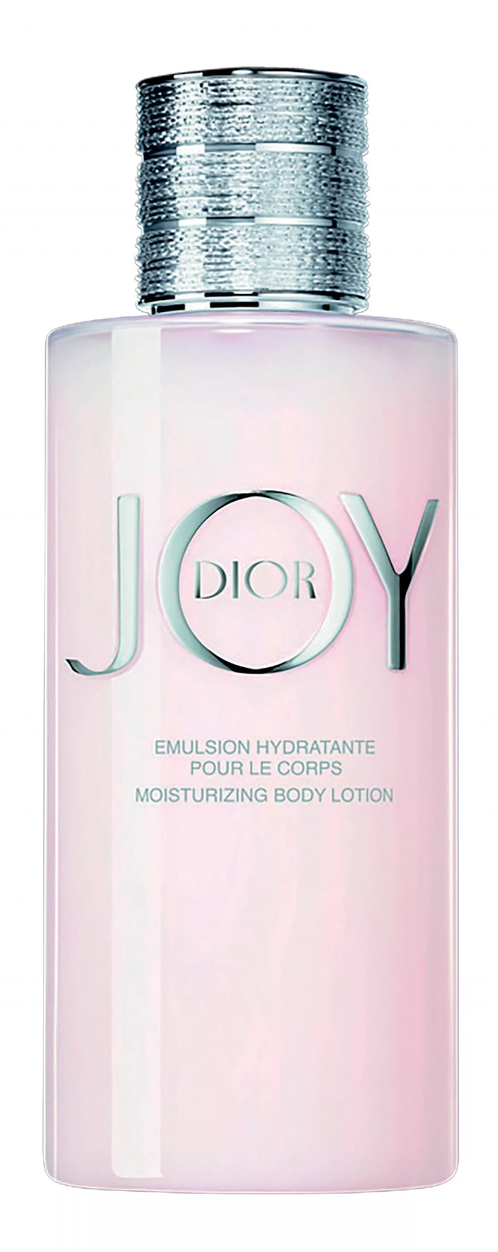 dưỡng thể dạng sữa Dior dưỡng thể dạng sữa Dior