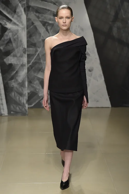 bo suu tap thoi trang jill sander thu dong 2016 - ellevietnam 07