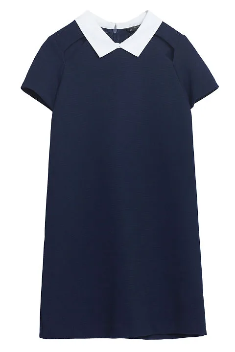 mẫu váy vintage13
