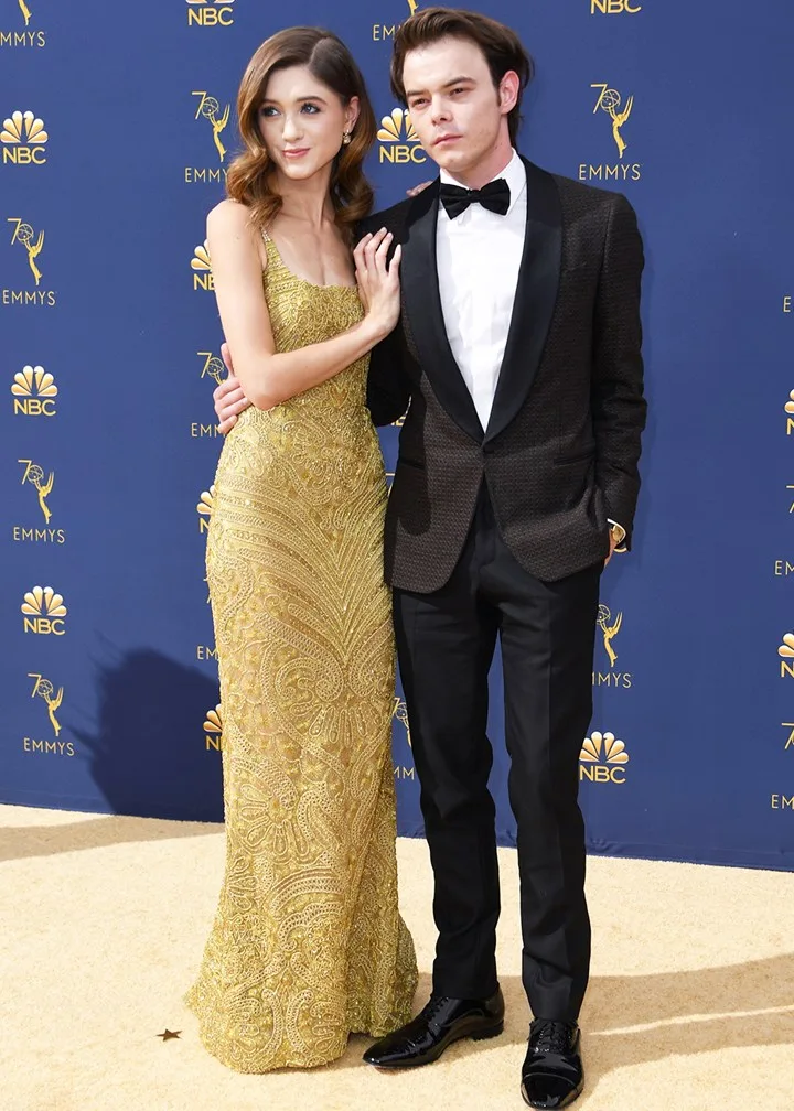 ELLE Việt Nam Emmy 10