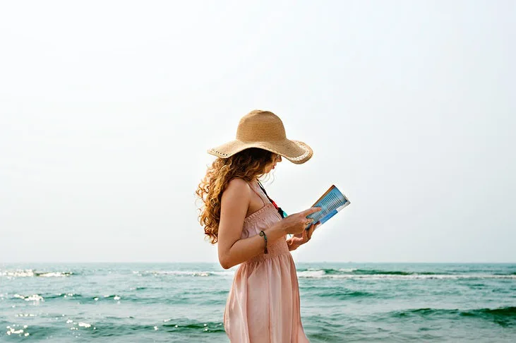 elle việt nam cung hoàng đạo 5