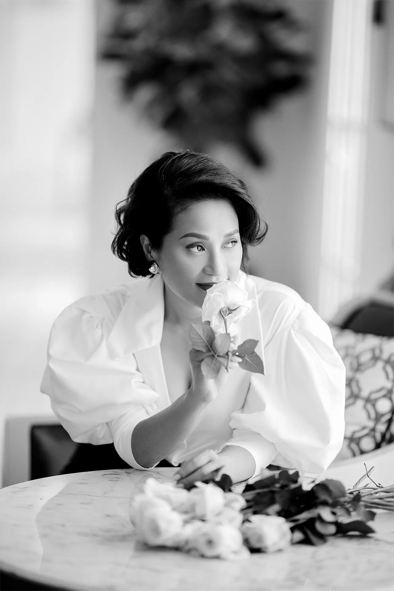 Lê Thanh Phương Lê Thanh Phương