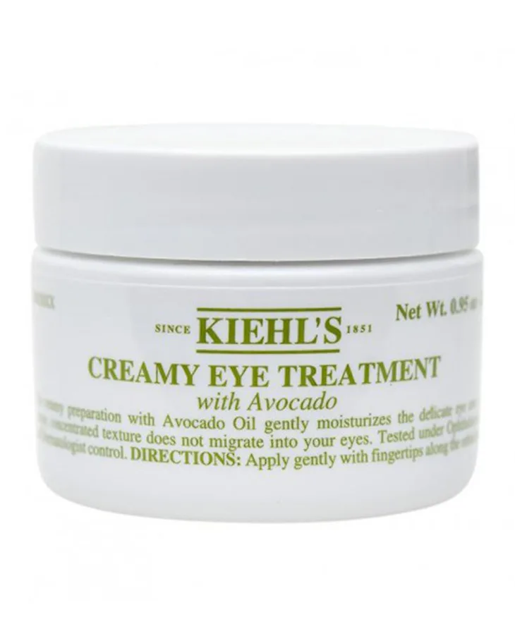 Kem dưỡng mắt KIEHL'S Kem dưỡng mắt KIEHL'S