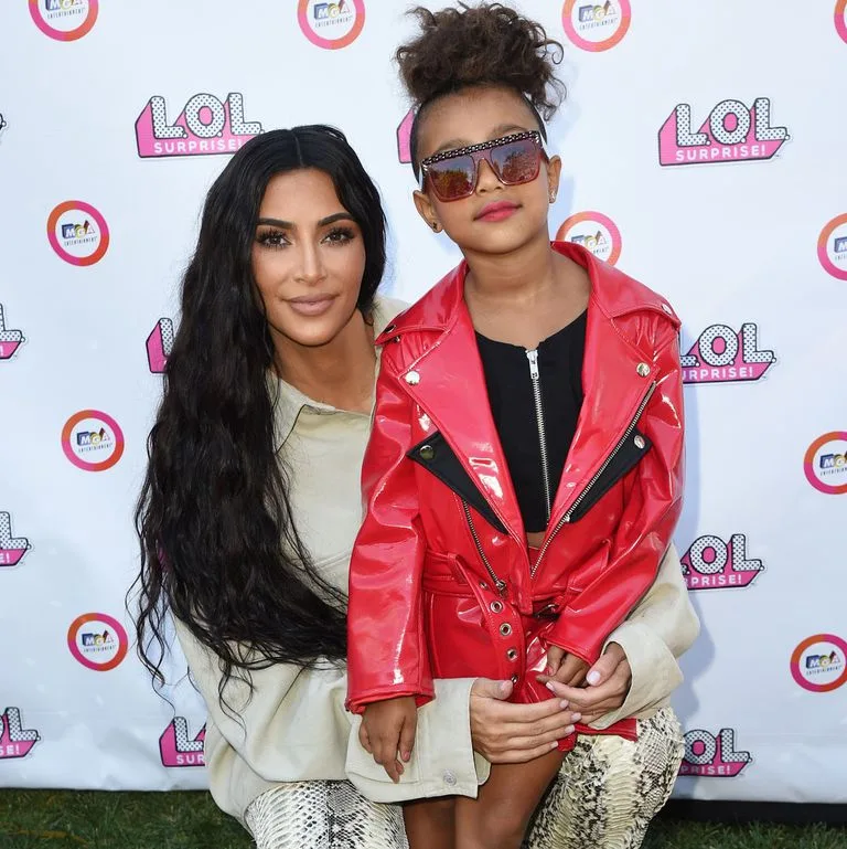 ELLE Việt Nam Kim Kardashian 1