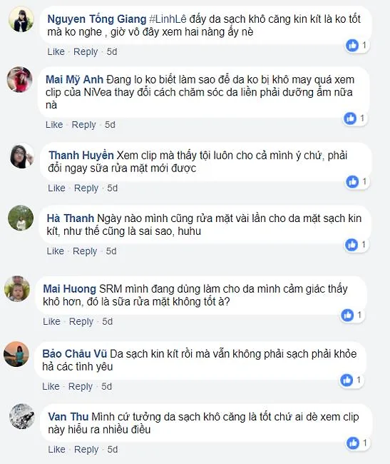 noi am anh lan da - elle vietnam 6