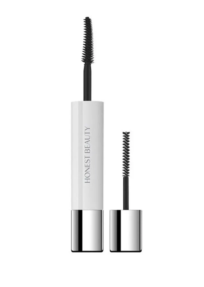 mascara cho mắt nhạy cảm honest beauty mascara cho mắt nhạy cảm honest beauty