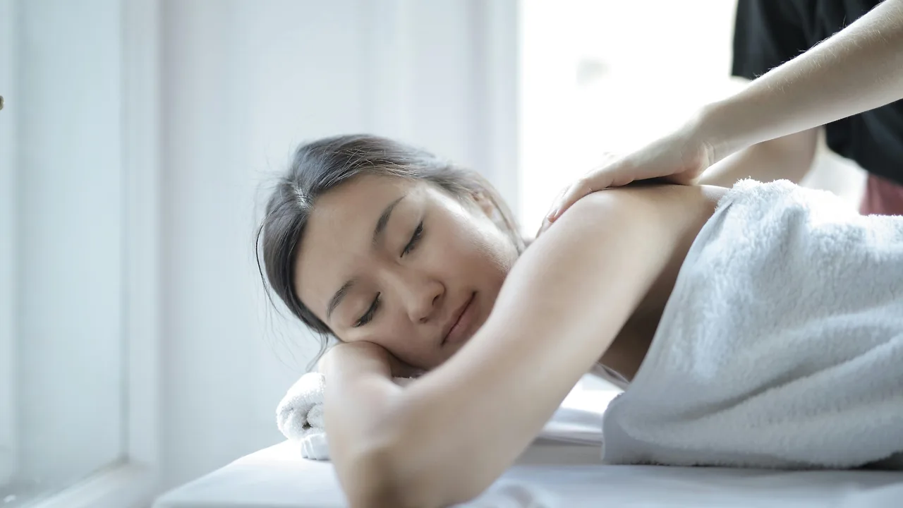 Bài viết liên quan
