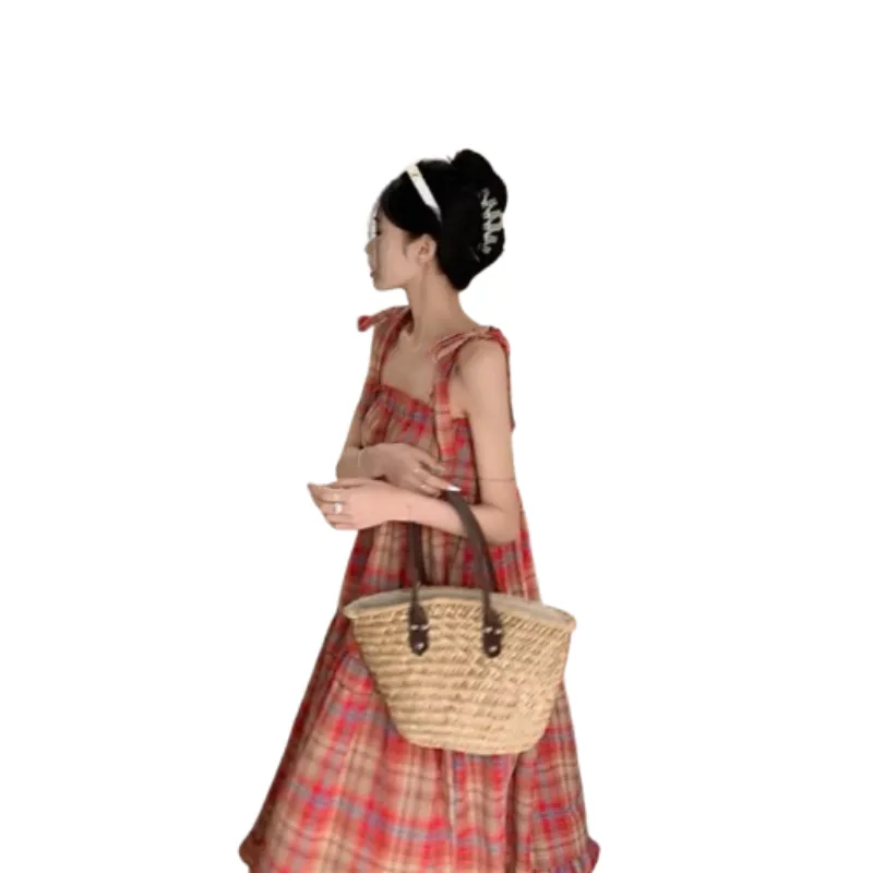 ELLE Linh.zip - 13.png
