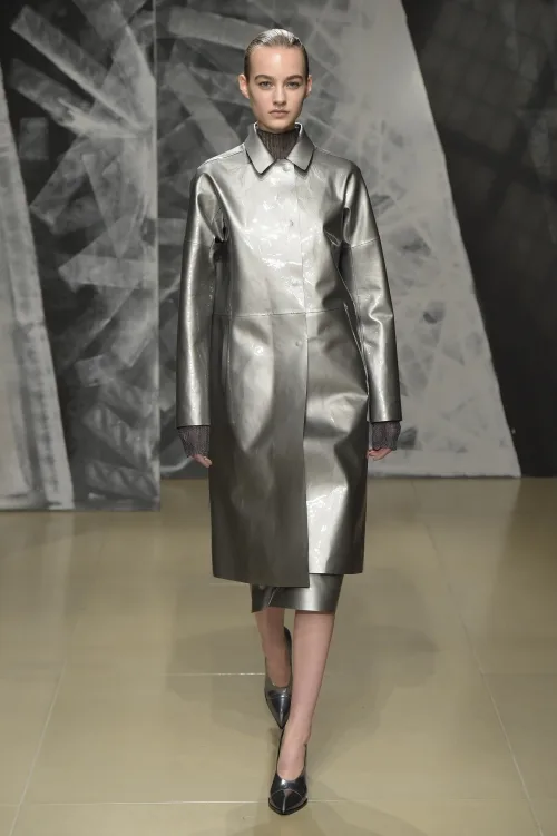 bo suu tap thoi trang jill sander thu dong 2016 - ellevietnam 20