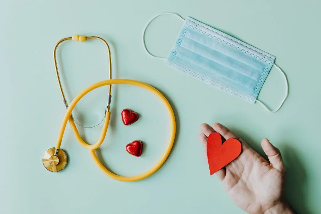 Nước đậu đen rang bảo vệ tim mạch Nước đậu đen rang bảo vệ tim mạch