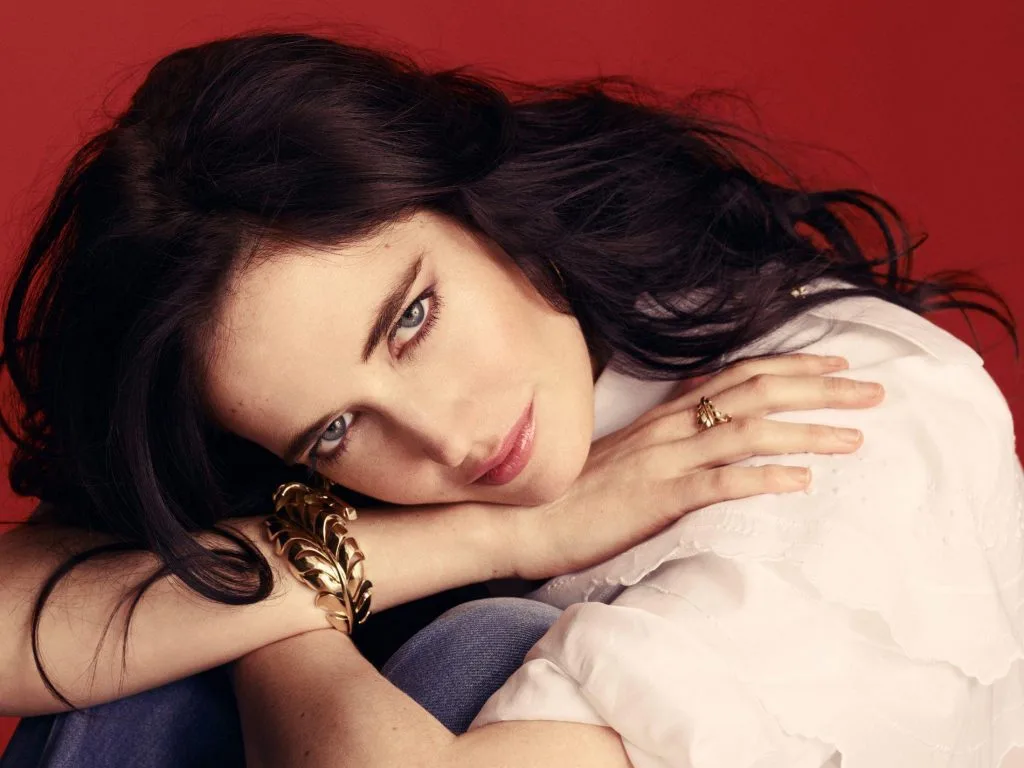 diễn viên eva green 14 diễn viên eva green 14
