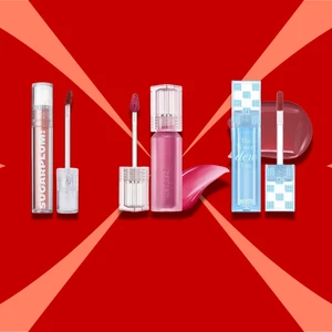 Top 7 son tint dưới 300 nghìn đến từ Hàn và Việt cho môi căng mọng