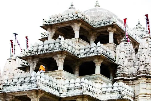 du-lich-an-do-sac-mau-rajasthan-5