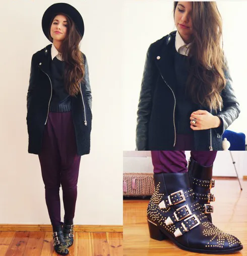 ellevn--xu-huong-punk-noi-loan-7