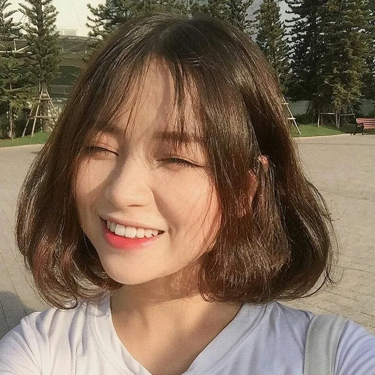 tóc mỏng 08 tóc mỏng 08