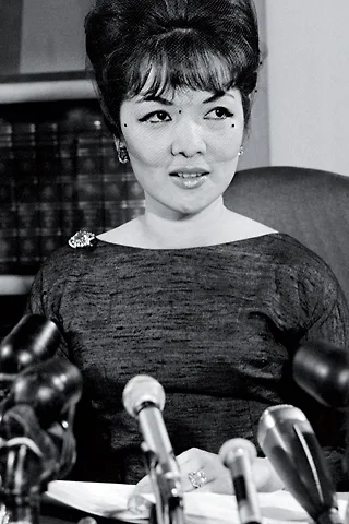 Bài viết liên quan
