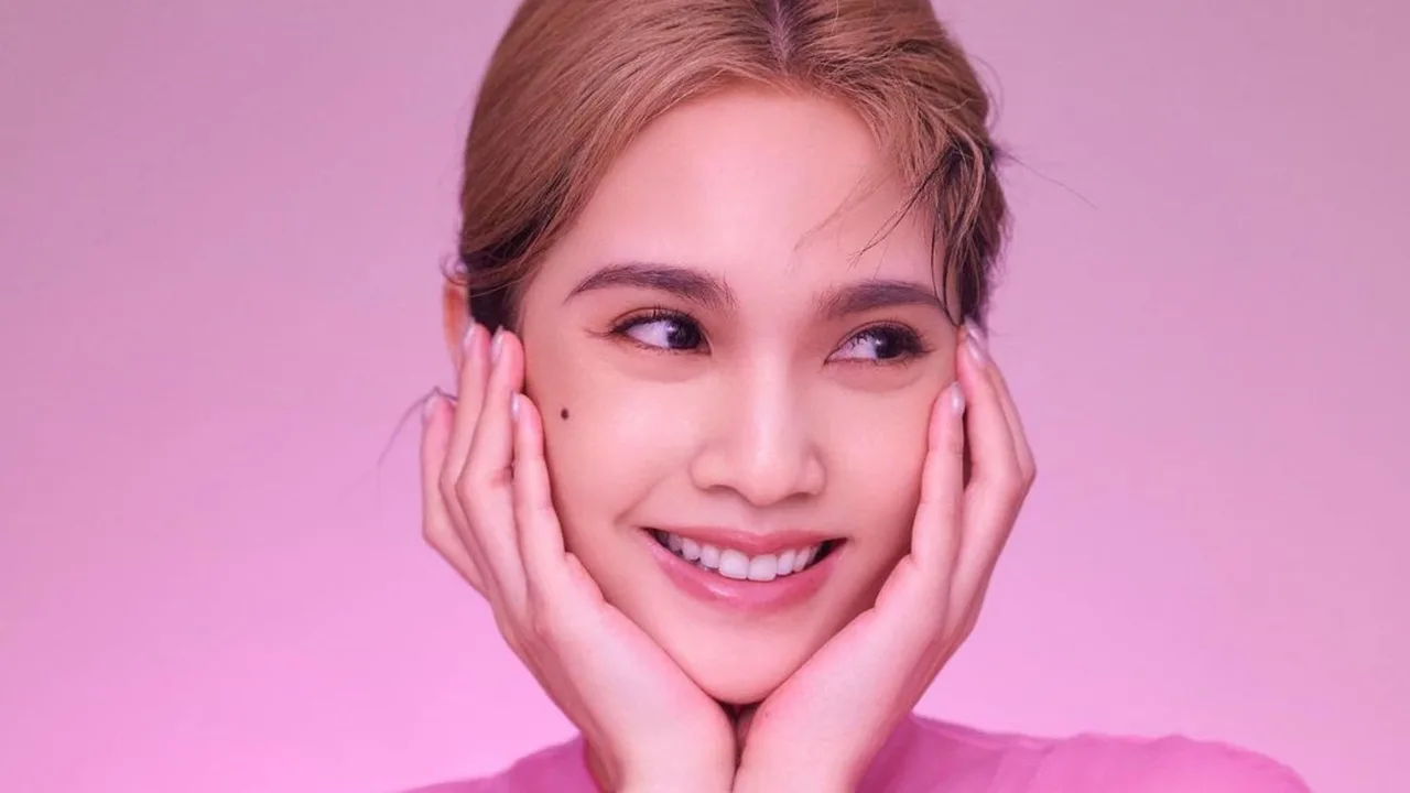 Bài viết liên quan