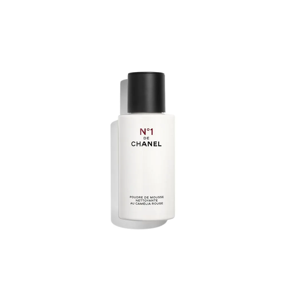 sữa rửa mặt chanel n1 de chanel sữa rửa mặt chanel n1 de chanel
