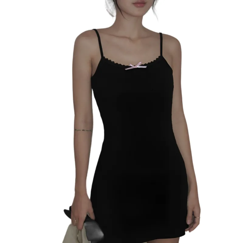 Thiết kế chưa có tên - 2023-10-06T200716.003.png