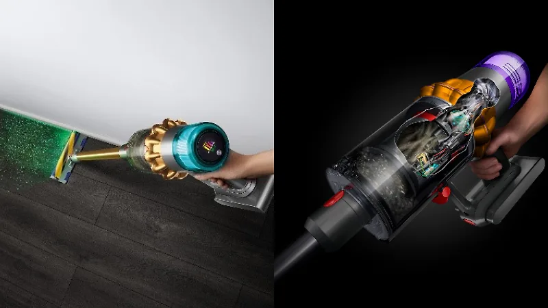 Dyson