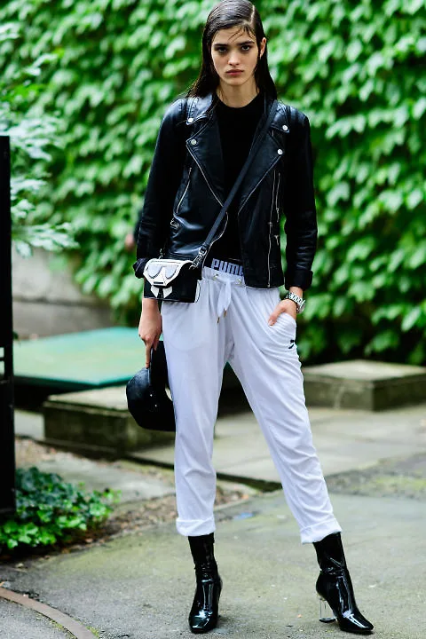 áo-khoác-da-stree-style-tuần-lễ-thời-trang-london-2017 (5)