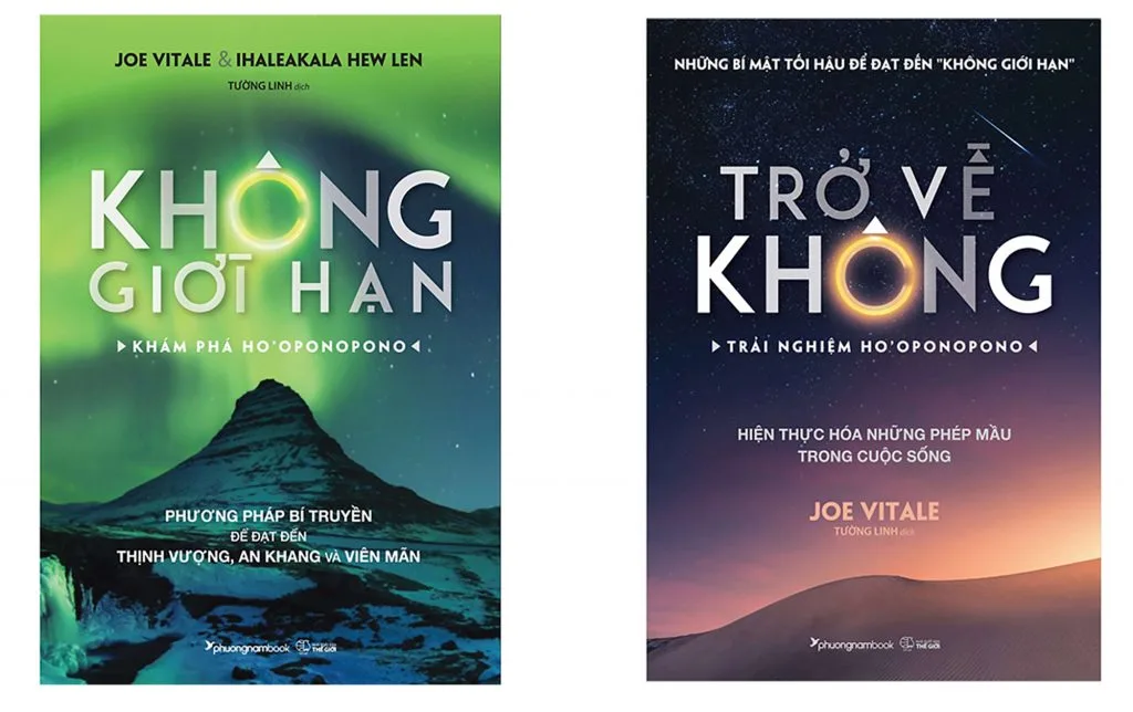 cuốn sách tháng 6 Không giới hạn & Trở về không đọc sách tháng 6 Không giới hạn & Trở về không