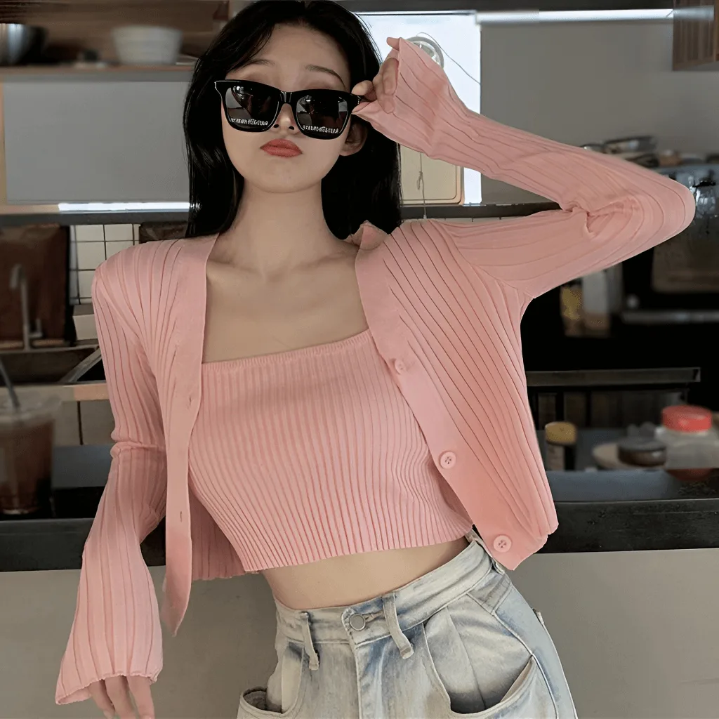 snapedit_1688716965427 (1).png