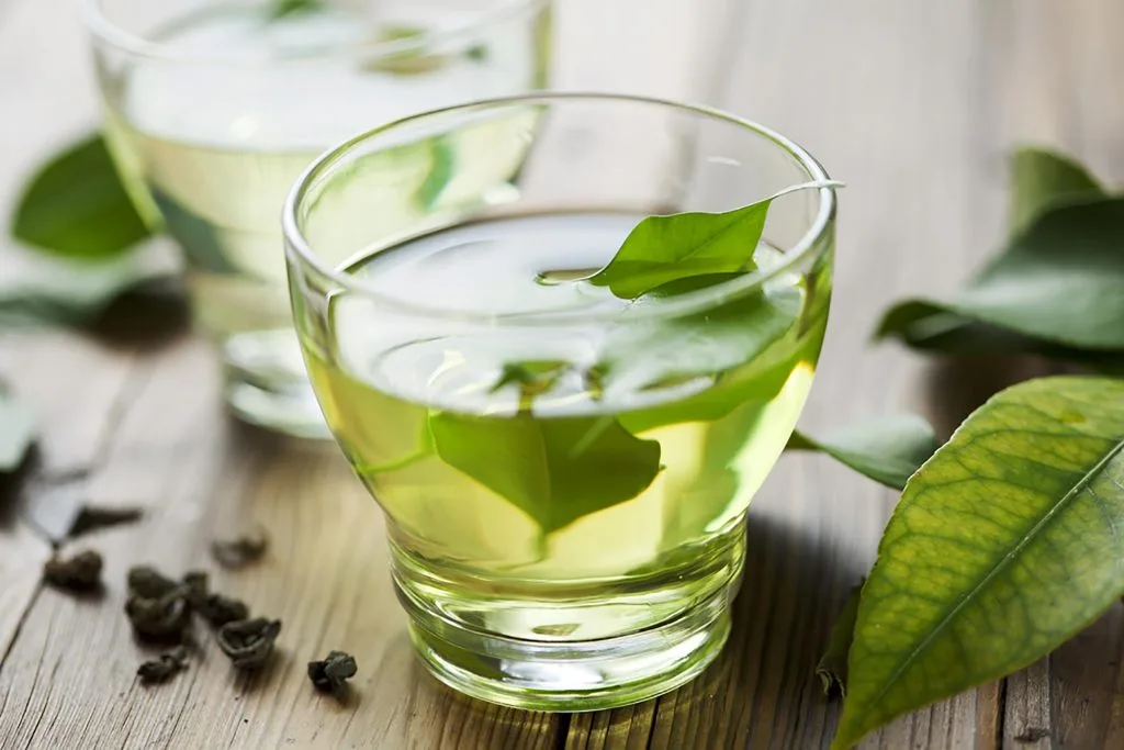 giảm mỡ bụng 05 giảm mỡ bụng 05